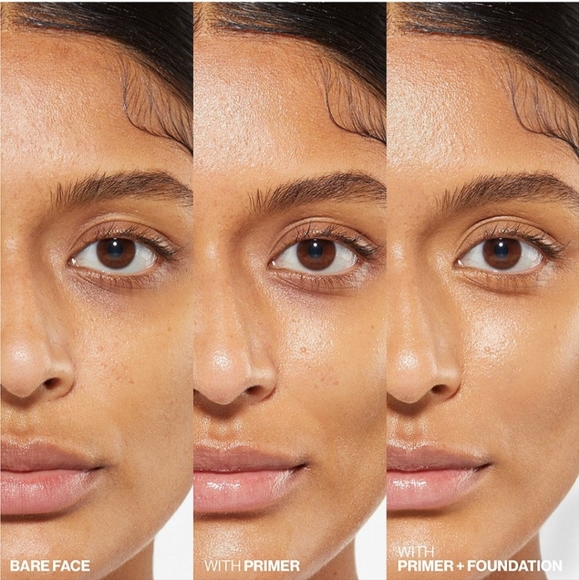 NEW Smashbox Skin Obsessed Ultra-Hydrating Primer Set - Picture 9 of 9